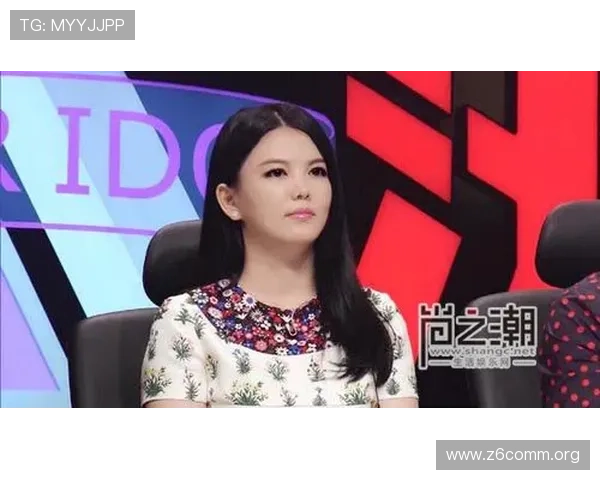 全面解析亚洲娱乐网：最新娱乐资讯与明星动态