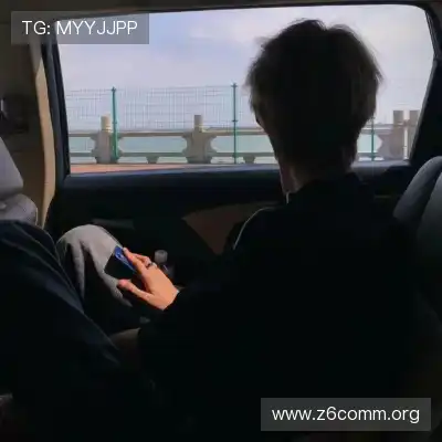 郭秋童